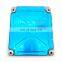 60100000 ECU 60100001 ecu Управляющий блок двигателя контроллер ecu