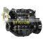 Excavator parts Diesel Engine C10 C12 3176 3196 Common Rail Fuel Injector 212-3462 2123462