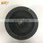NEW ORIGINAL 3687815 Body as-piston 368-7815 Piston For C18 Engine