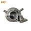 HIDROJET E320B engine part turbocharger 2797860 turbo 279-7860 for 320B 320C 320D E320C E320D