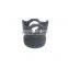 high performance 4059901 custom diesel cylinder qsm11 engine kits piston manufacturer