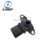 CNBF Flying Auto parts High quality SU9494 Auto Spare Parts Mass Maf Air Flow Meter PRESSURE SENSOR for Daewoo