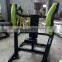 ASJ-Z967S Incline Chest Press Fitness Equipment Machine Commercial Gym Equipment