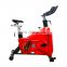 Wholesale Good Quality Home Use Popular Foldable Gym Cycle Exercise Bike