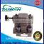 Alibaba China supplier lower price!!DB pilot operated electromagnetic pressure relief valve