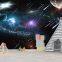 Интерьерные 3D-дизайны
