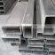 welded / seamless stainless steel slot tube pipe for building