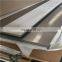 Best Price Alloy Carbon Steel Sheet 35CrMo 4317 Scm435 34CrMo4 from China supply