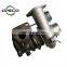 TF035HM turbocharger 49135-07678 1118100XEG73 4913507678
