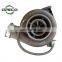 For Liebherr 964B turbocharger S300G 319393 319395 319702 51091007601 10331034 51091009601 51091009602 51.09100-7601