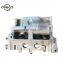 YD22-DDTi YD25-DDTI old model cylinder head 908505 110405M301