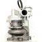 Turbocharger CK45 1J712-17011 1J712-17012 1J712-17013 VA410181 1J71217011 for turbo charger Kubota V2607 Excavator Carter C2.6