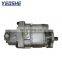 Caterpil EKP-1005 Kobelco Komatsu EPC200-5 Hitachi EHR5-4210 Gear Pump for Excavator