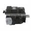 Japan Yuken Hydraulic Pump A16/A22/A37/A56-F/-R-01/04-B/C-H/K-32  Variable Displacement Piston Pump