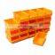 OEM Custom Plastic Molding Service Custom Plastic Part Injection Molding Products for home aplication