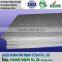 Durostone sheet/soldering sheet/Heat Insulation material