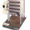 italian noodles cutter machine table top model