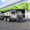 Zoomlion Hydraulic All Terrain Crane 450 Ton Mobile Crane ZAT4500