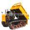 New dumper farm engine truck diesel price