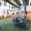 Water well bench drilling and milling rig  machine for sale