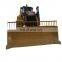 Good Performance Original Low Working Hours Japanese Used Dozer Second-hand D7H Bulldozer