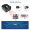High Performance LV3000H RS232 or USB Interface Turnstile Access Control OCR QR Passport Reader