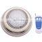ABS 12V 100W Halogen Bulb Underwater Light Pool Light Swimming Pool Lamp