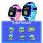 Children Smart Watch G2 with Games SOS Phone Watch Smartwatch for Kids Q12 Smart Watches