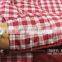 Hot Selling CHEAP Sleeping Bags sale