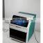 Genfine Dna Rna Nucleic Acid Extractor System For Pcr