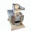 Price of meat and bone grinder/bone milling machine/animal bone crusher machine