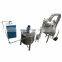 Stainless Steel 500kg Honey Processing Machine Line Honey Machine Processing Production Line Honey Machine Processing