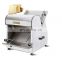 Hot Sales  Slice Bread Making Machine / Simple Home Making Slice Bread  Machine / Bread Cutting Machine Slicer