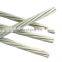 1/4 (7/2.03mm) ASTM A475 stay wire galvanized steel wire stranded guy wire
