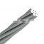 steel wire 3 2mm steel wire coil steel wire rod production line