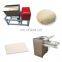 automatic arabic bread chapati flour tortilla  pita bread oven machine