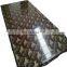 Marine plywood plywood price list 1220*2440*18mm