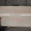 Baltic Birch Plywood Wholesale