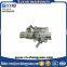 H&LA Automobile Electric IACV ICV Idle Air Speed Control Valve 22270-75040 22270-75030 2227075040 2227075030 For Toyota 4Runner