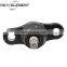 KEY ELEMENT Good price Auto Ball Joints 51760-0Q000 For MAGENTIS 2005 Rear Ball Joints