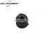KEY ELEMENT High Quality Auto Suspension Systems Rubber Bushing 54813-3K000 for TUCSON (JM) 2004- Auto Suspension Bushing