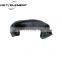KEY ELEMENT Car Fenders Body Parts  Front Inner Fender 86821/22-2T000CH FOR OPTIMA K5 2012 Car Fenders