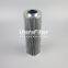 UTERS replace of MAHLE hydraulic oil filter element  PI36040RNDRG40  accept custom