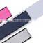 Resistance Hip Bands Set for  Perfect Workout Hip Band Resistance