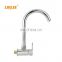 LIRLEE  Factory Price OEM kitchen bath stainless steel sensor water faucets