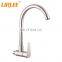 LIRLEE Hot Sale Good Quality freestanding wash basin sink taps wall mounting