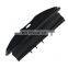 HFTM WHOLESALE privacy shade cargo cover for SABARU forester space saving parcel shelf interior decorative storage luaggue