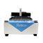 remax fiber laser cutting machine metal plate fiber laser cutter
