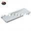 Superb Quality DIN975 Threaded Rods