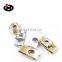 JINGHONG DIN 34818 M6 Auto Spring Clip Speed Nut